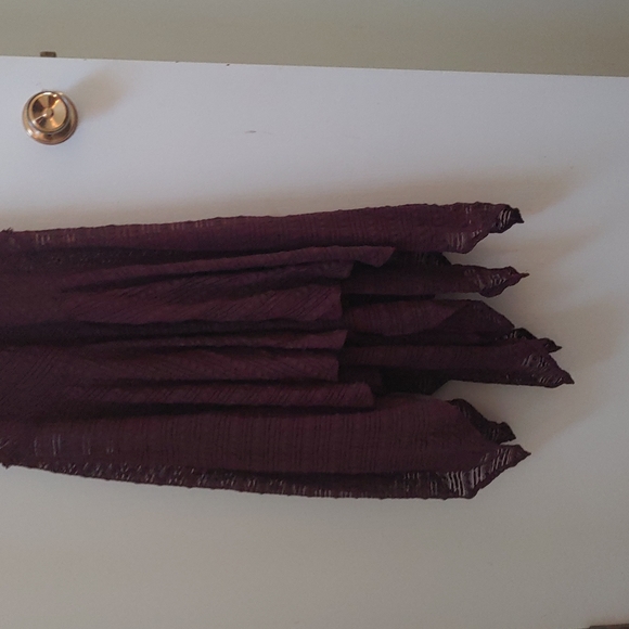 Free people Lila Maxi Slip Dress - Picture 4 of 5